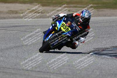 media/Mar-23-2025-TrackDaz (Sun) [[88a7749186]]/A Group/2pm (Cotton Corners)/